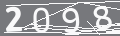 capsa